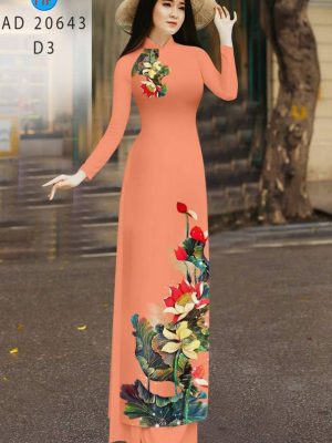 1623422616 572 vai ao dai dep moi ra (2)